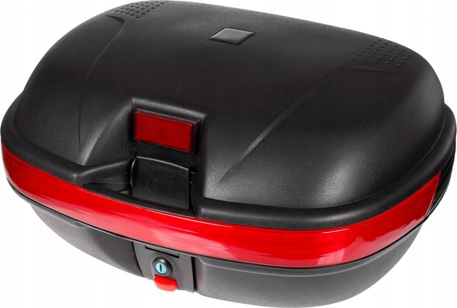 Кофр GIVI e370