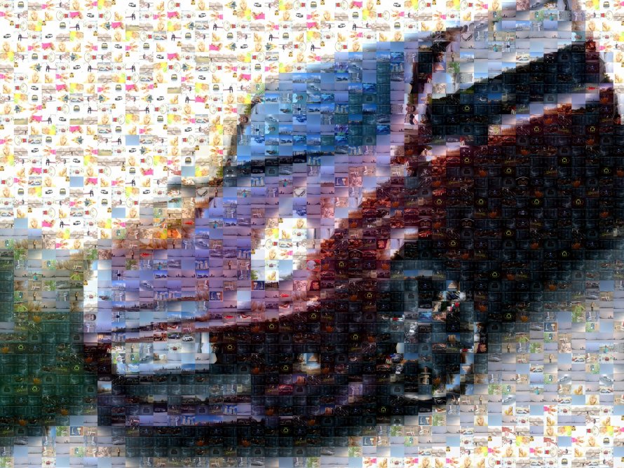 Дэу Матиз камуфляж