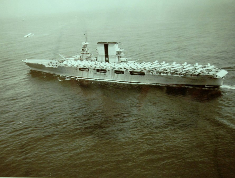 Saratoga 79