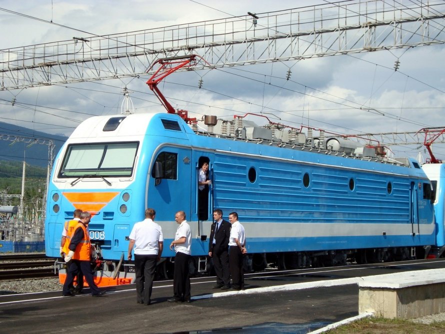 Эп1м 500 в Кисловодске