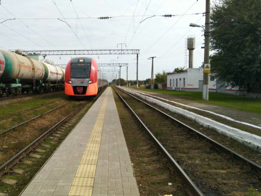 Эп 20 666