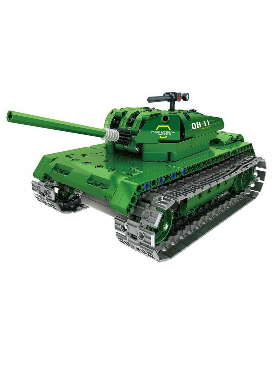 QIHUI 8011