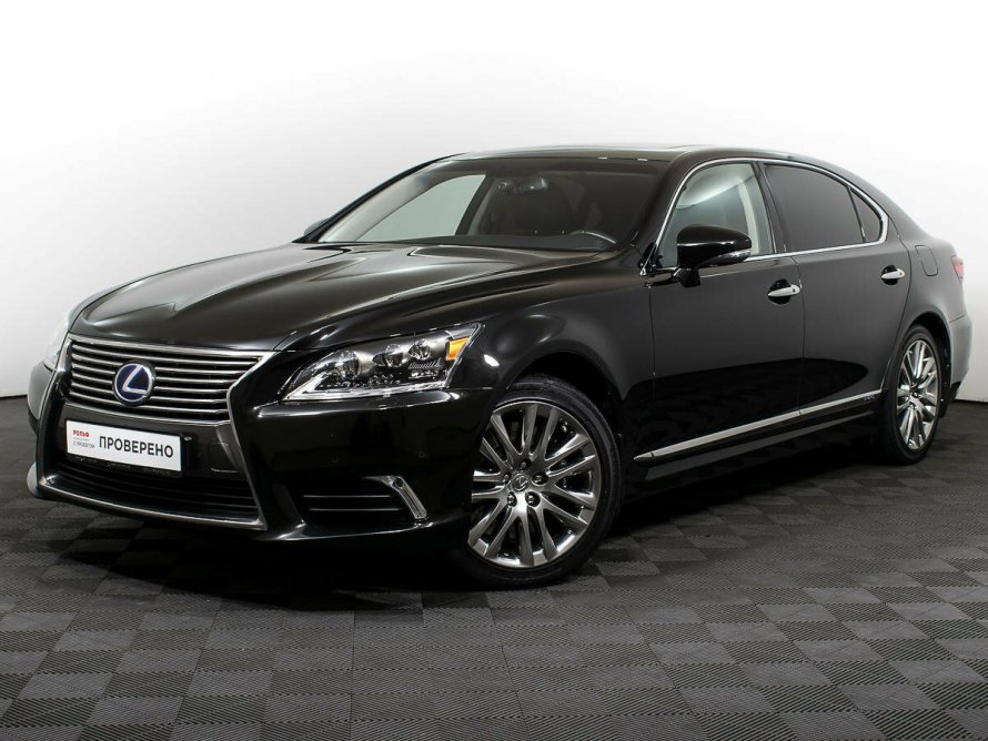 Lexus es 250 2006