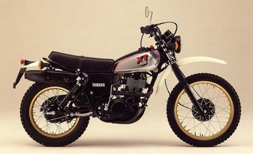 Yamaha r-s300