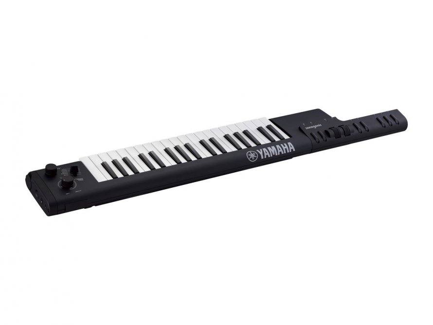 Yamaha tx500