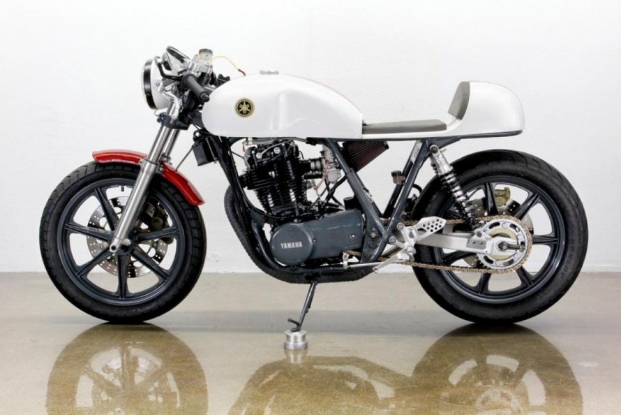 Синтезатор Yamaha SHS-500