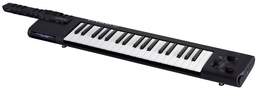 Yamaha r-s300