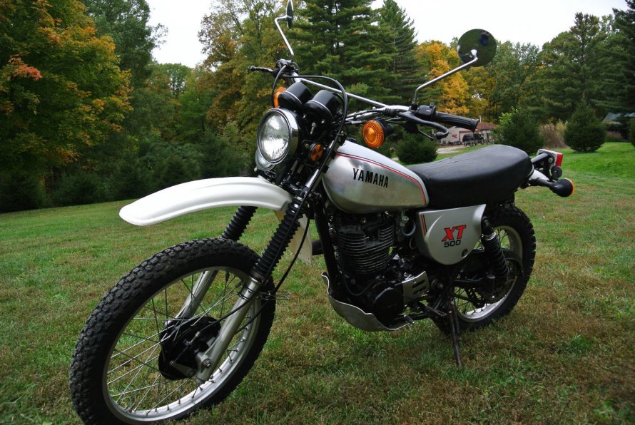 Ямаха SHS 500