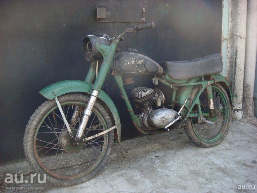 Минск м 104
