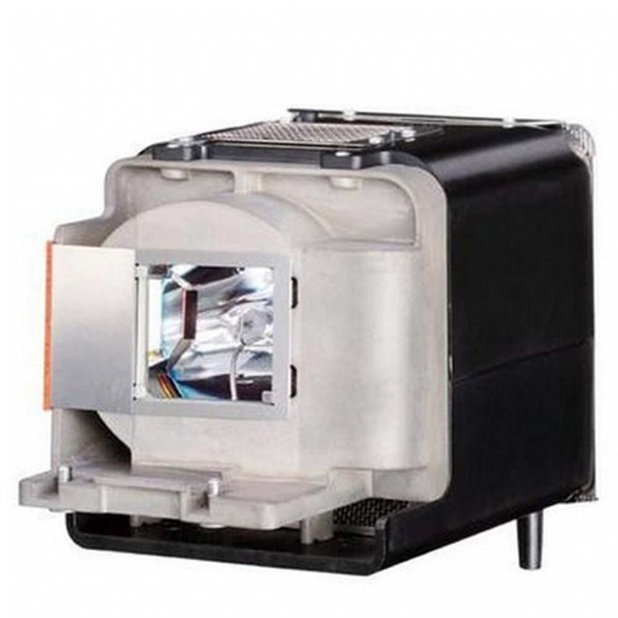 Лампа Mitsubishi VLT-hc3800lp
