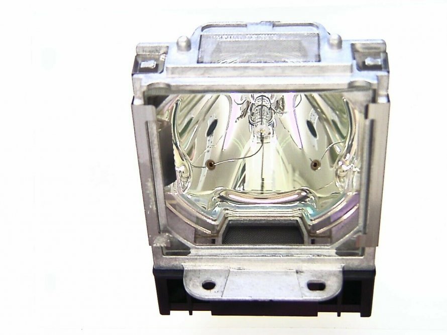 Проектор Mitsubishi xl6600u