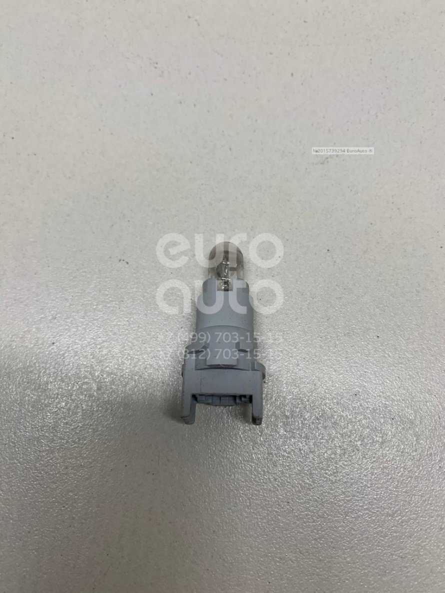 8395a054 Mitsubishi патрон лампы