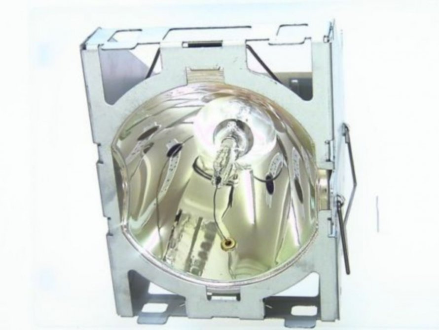 Проектор Mitsubishi Electric LVP sl1u