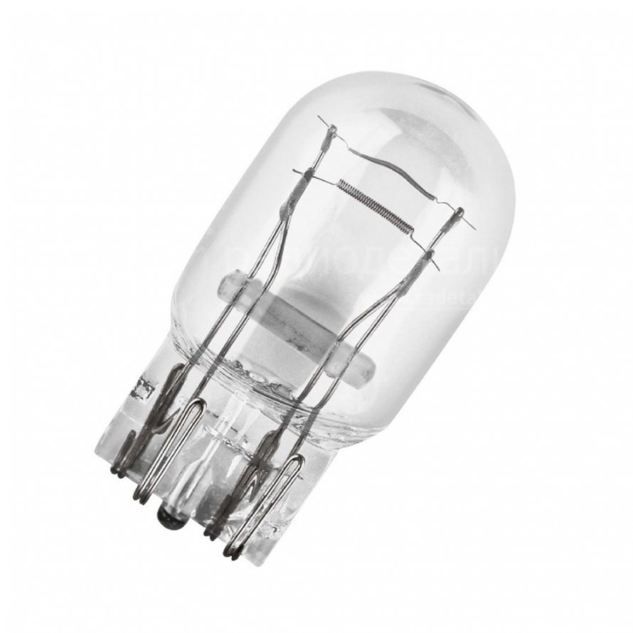 Osram 7515-02b