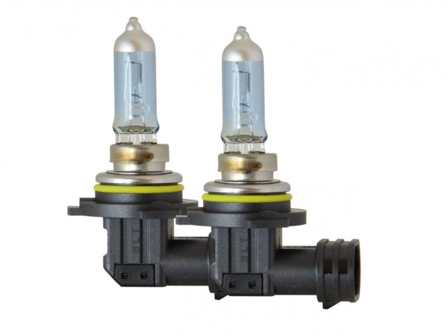 PIAA h11 Bulb Hyper Arros 5000k