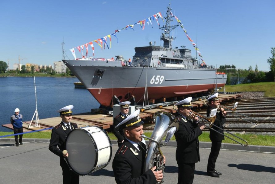 22160 "Сергей котов"