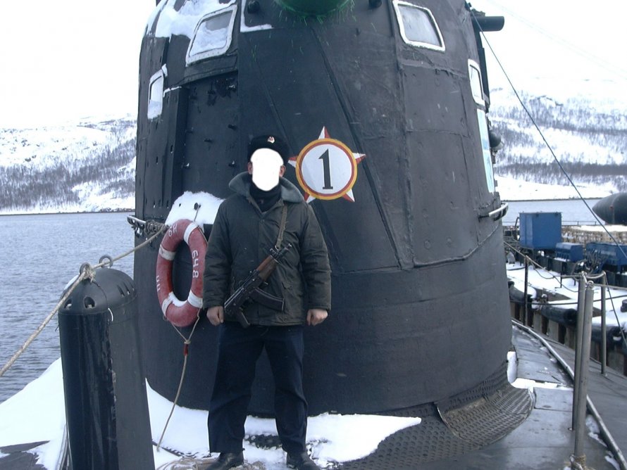 БАПЛ Кострома