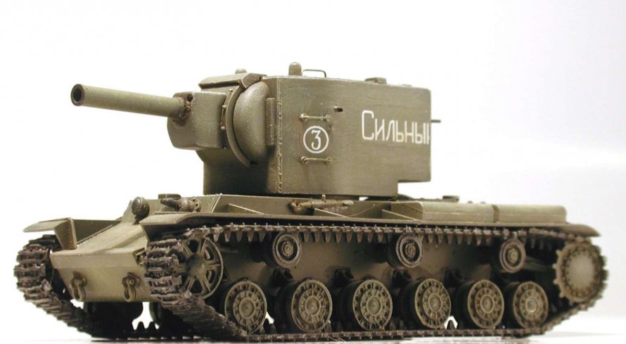 Кв 200 2