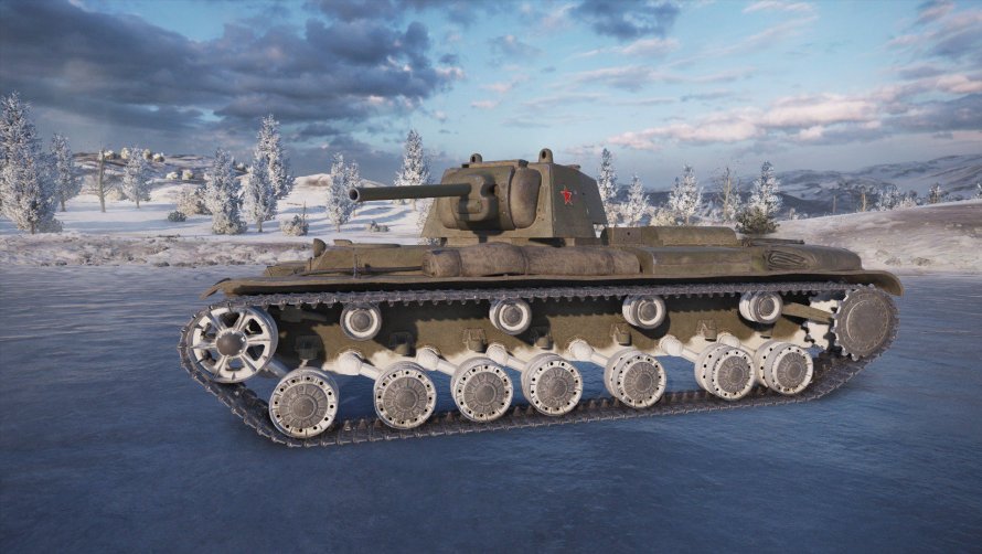 Кв 220 2 т