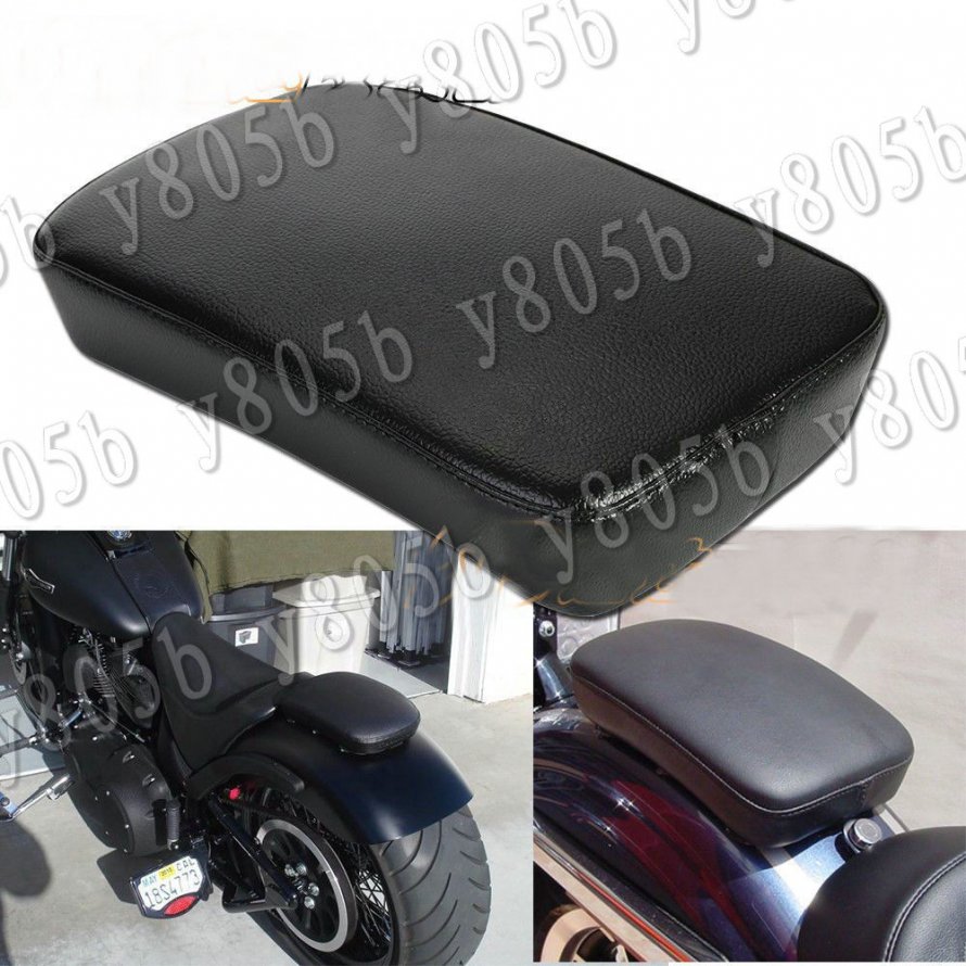 Подушка для мотоцикла Airhawk Cruiser Pillion large