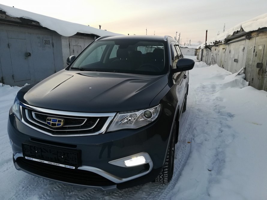 Джилл куллрей
