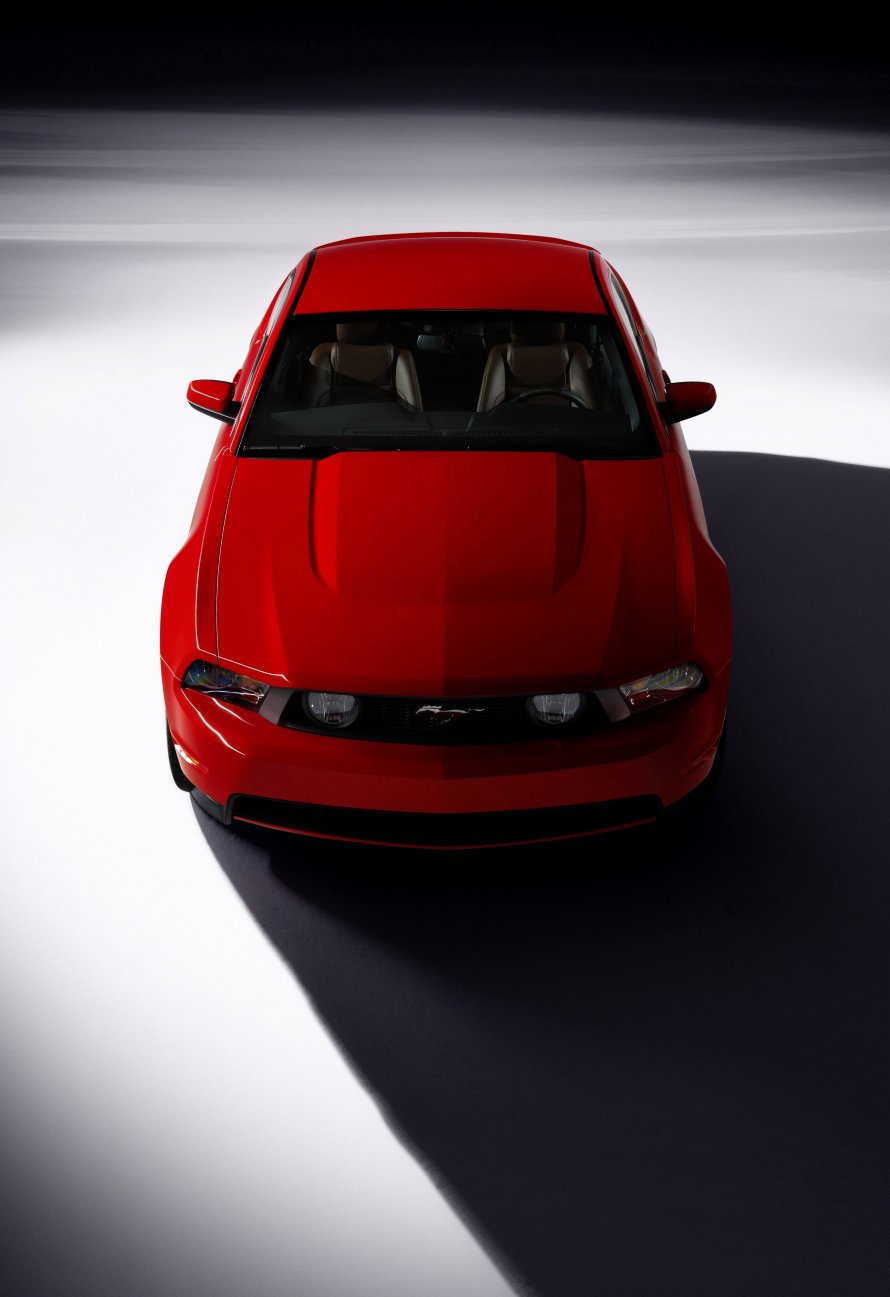 Авто 720х1280
