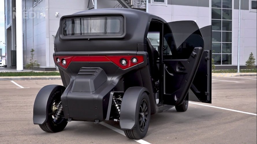 6170jb2014c TSE трансформатор