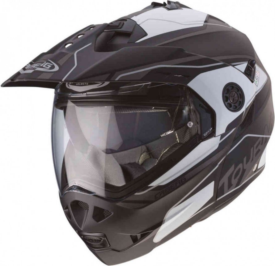 Шлем IXS 208 2.0