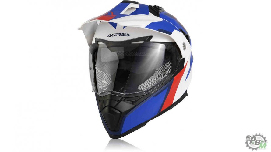IXS 278 Kid 2.0 x12703 146