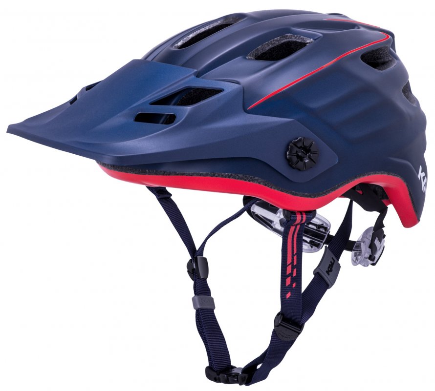 Шлем HJC CS mx2