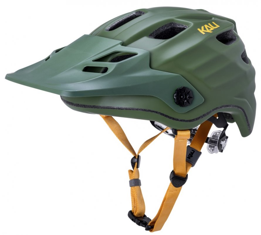 Шлем HJC FX-Cross Axis mc3hsf