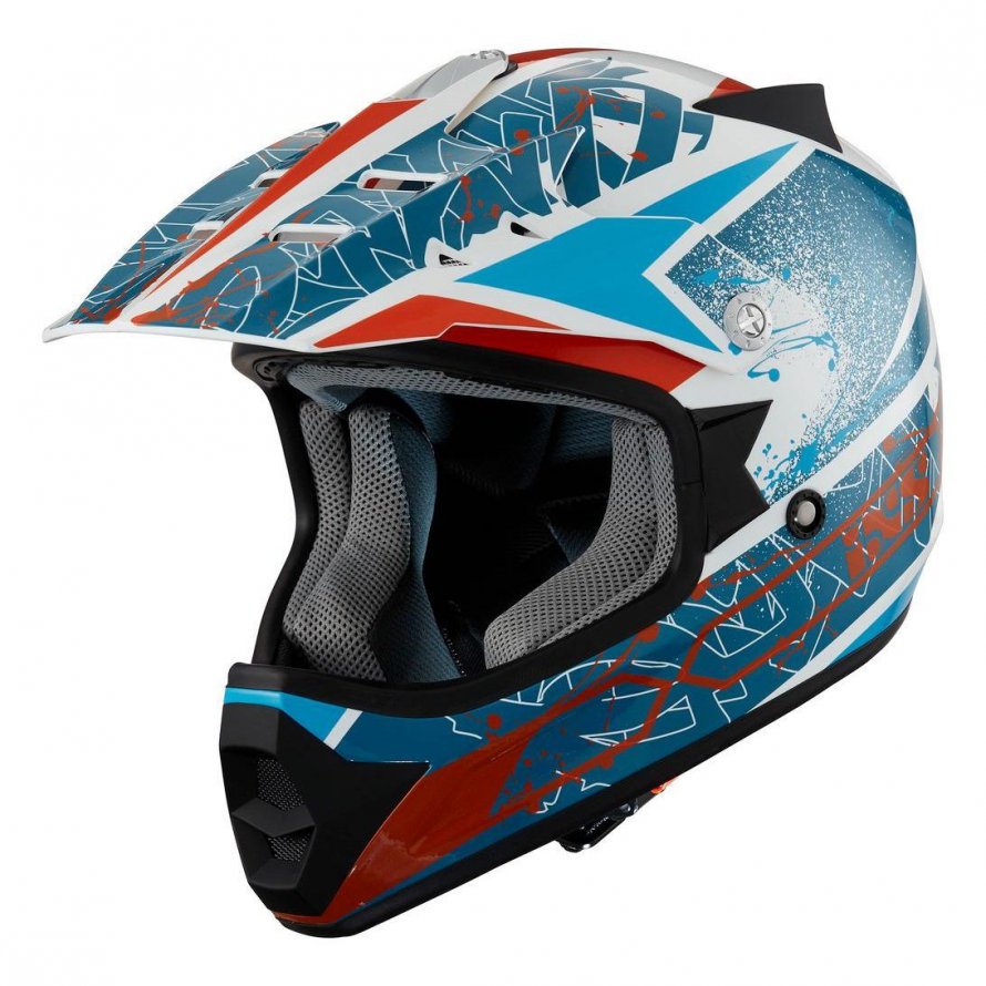 Шлем HJC i50