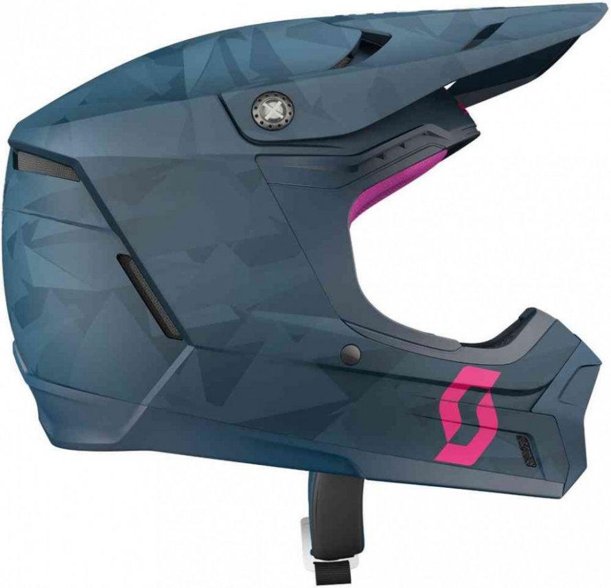 IXS HX 208 2.0