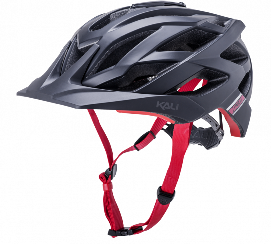 Acerbis шлем кроссовый