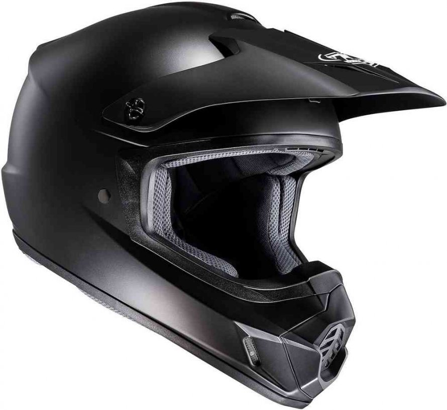 Шлем Scorpion EXO ADX 1