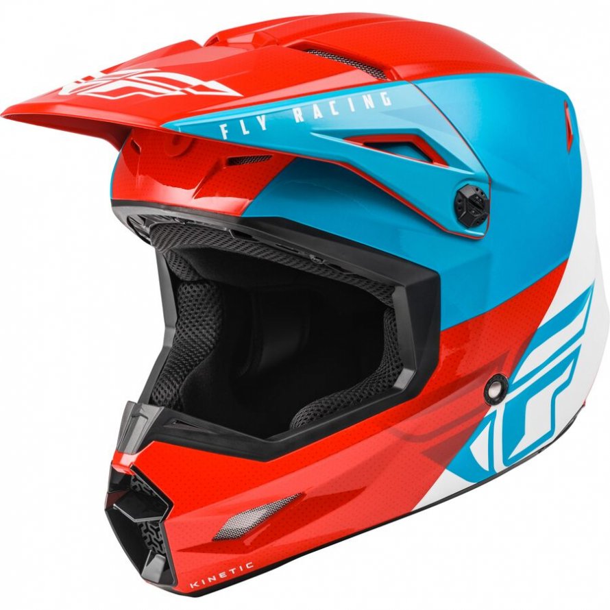 Шлем IXS Jet Helmet ixs880 2.0