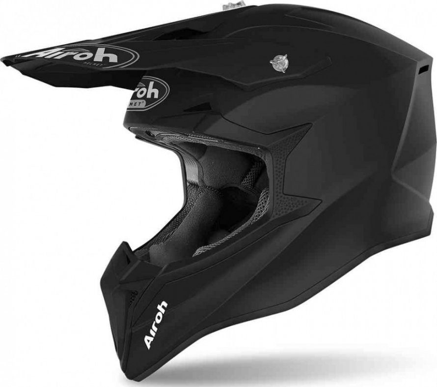 Шлем HJC i50