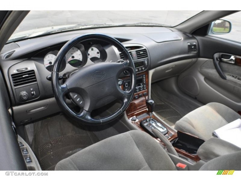Сузуки sx4 2013 седан
