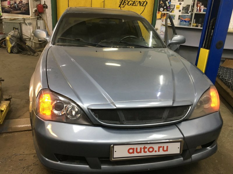 Suzuki (1) Verona