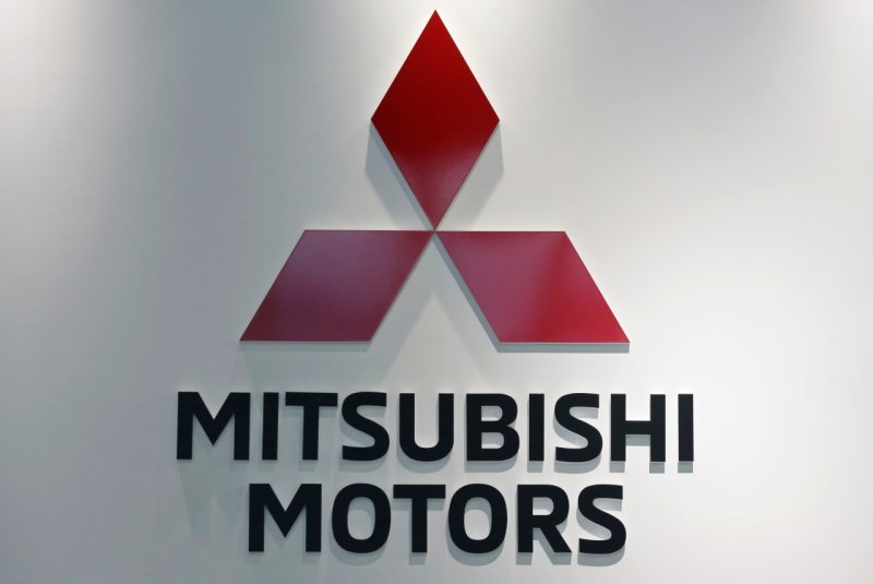 Mitsubishi Motors Corporation 1970