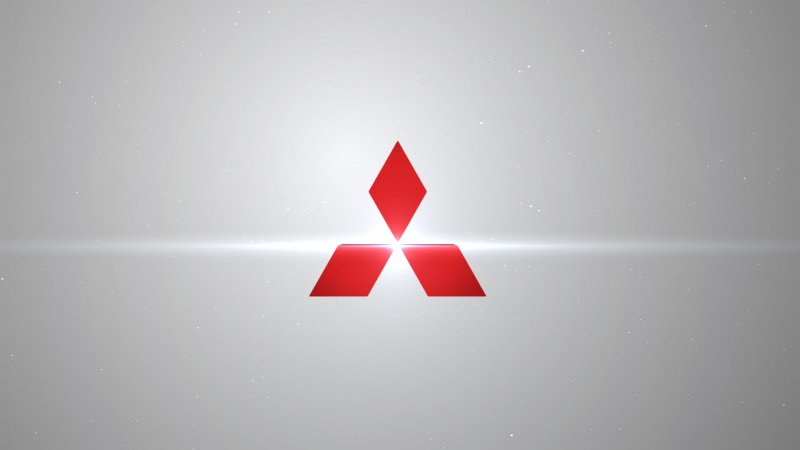 Мицубиси Heavy industries