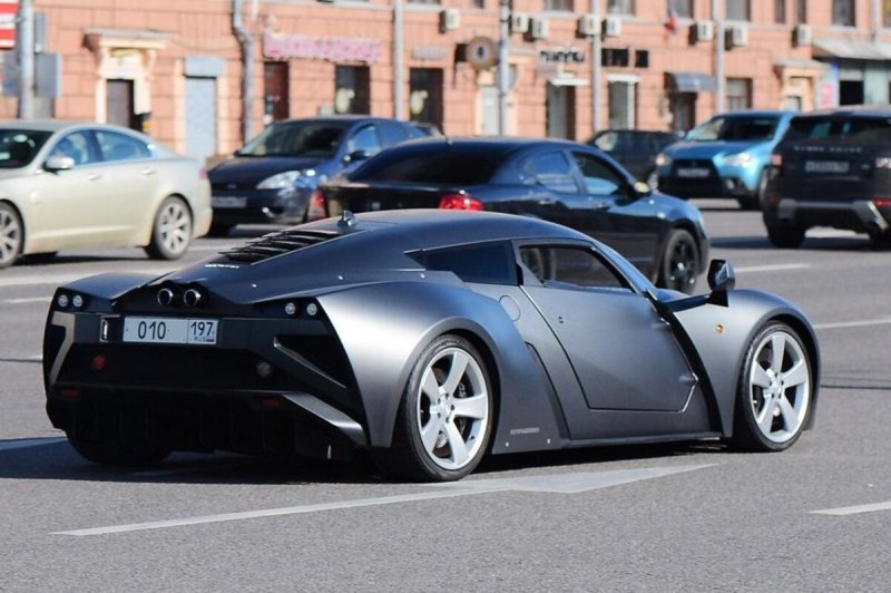 Lada Marussia b2