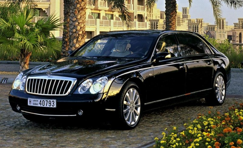 Mercedes-Benz, s-klasse s 350