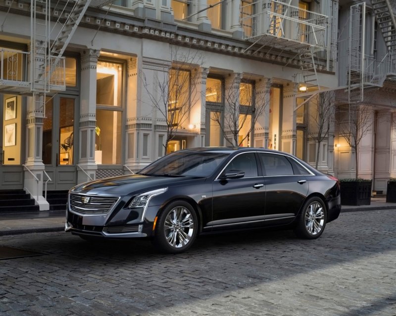 Мерседес 222 s500 салон