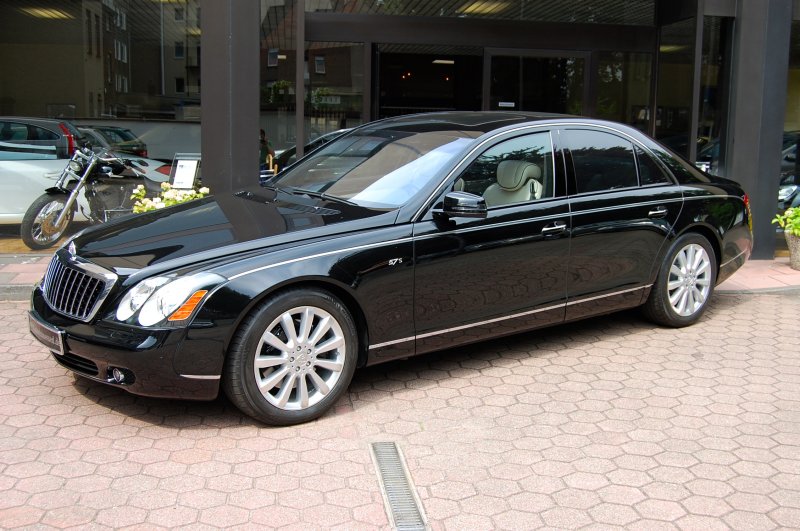 Mercedes s class 2021 задний ряд