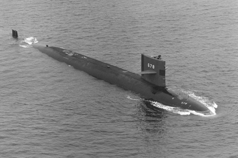 Тритон 2 подводная лодка внутри