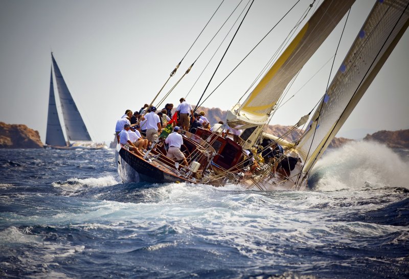 Курт Арриго Kurt Arrigo