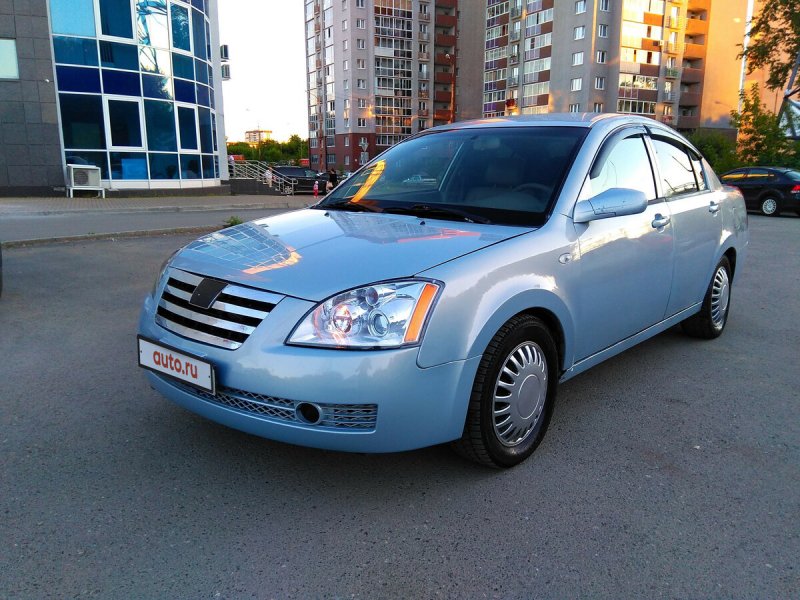 Vortex Estina 2