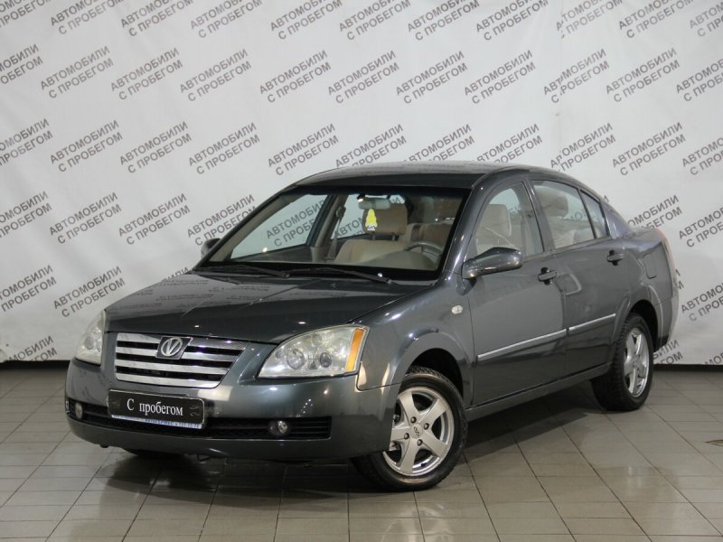 Vortex Estina 1.6 МТ