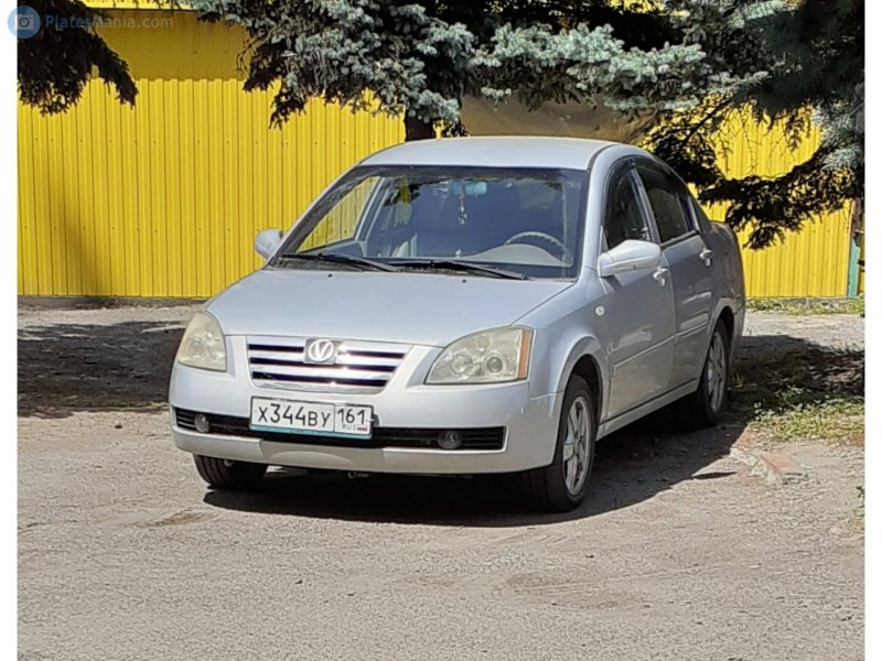 Вортекс Эстина 2014